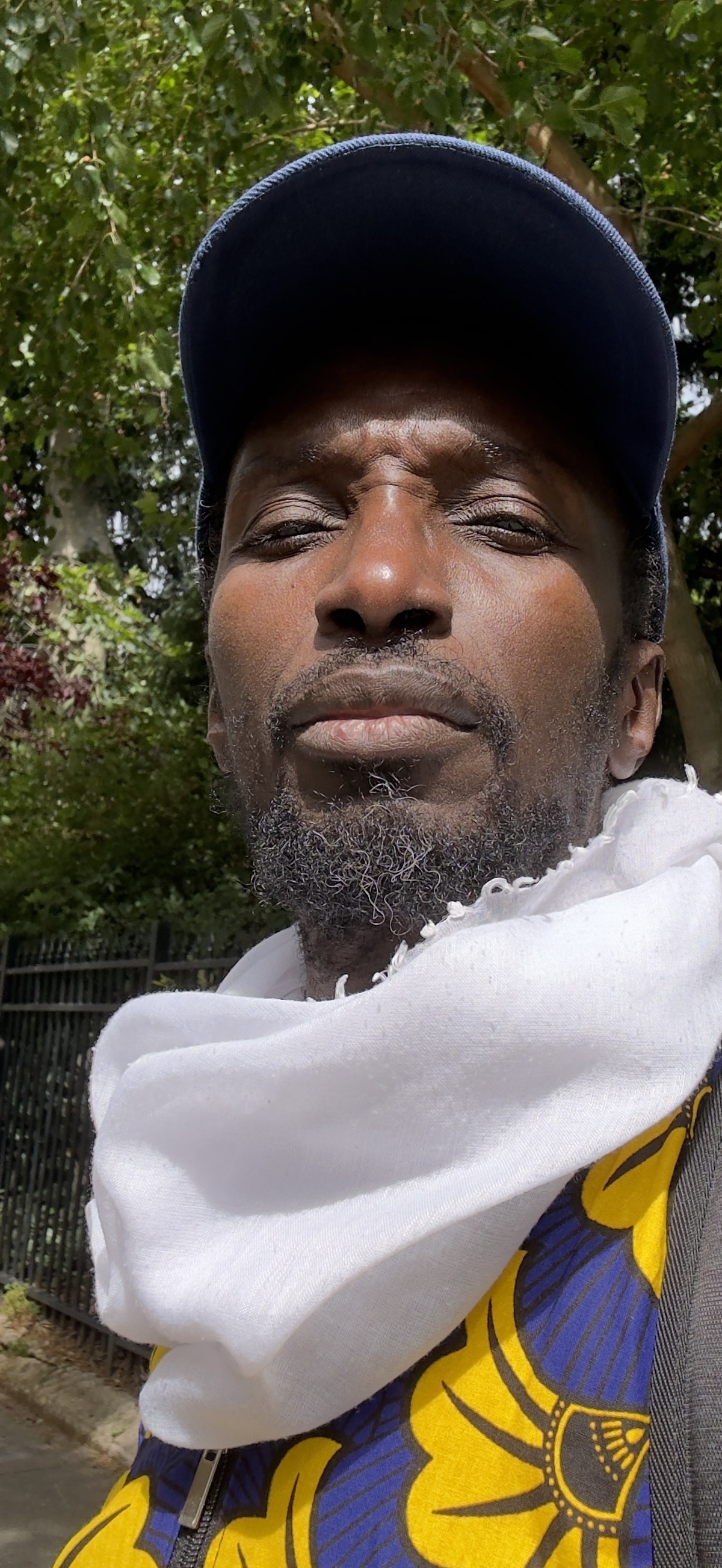Wagane