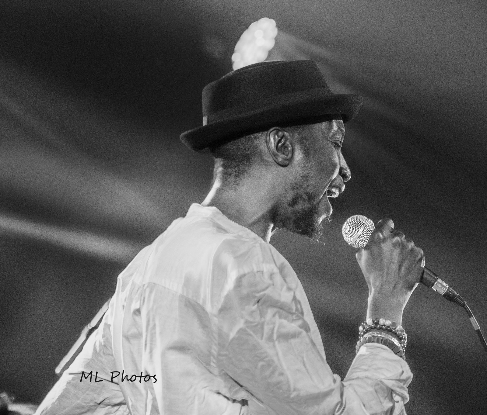 Wagane live
